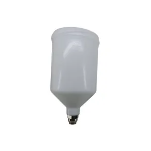 پیستوله رنگ مدل VOYLET SG990
