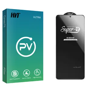 HVT PV2 SuperD Screen Protector For Xiaomi Poco M5s