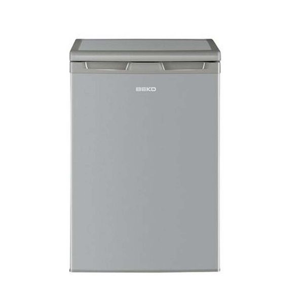 یخچال بکو مدل TSE1231FS یخچال بکو مدل TSE1231FS