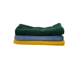 دستمال نظافت سرو کد MC001 بسته 3 عددی