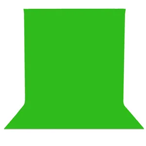 فون عکاسی مدل 1