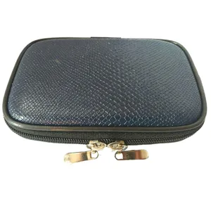 کیف هارد دیسک اکسترنال آرمو مدل P-901
