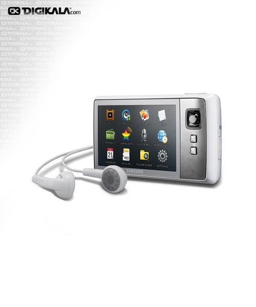 سامسونگ یپ - سی پی 3 - 8 گیگابایت