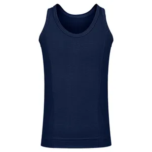 زیرپوش رکابی پسرانه مدل PY