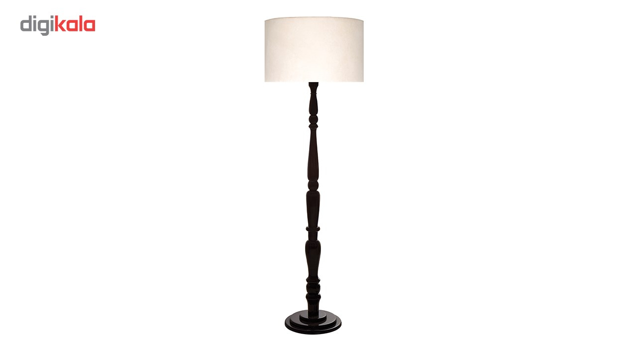 آباژور ایستاده آرام مدل 03/ML7004