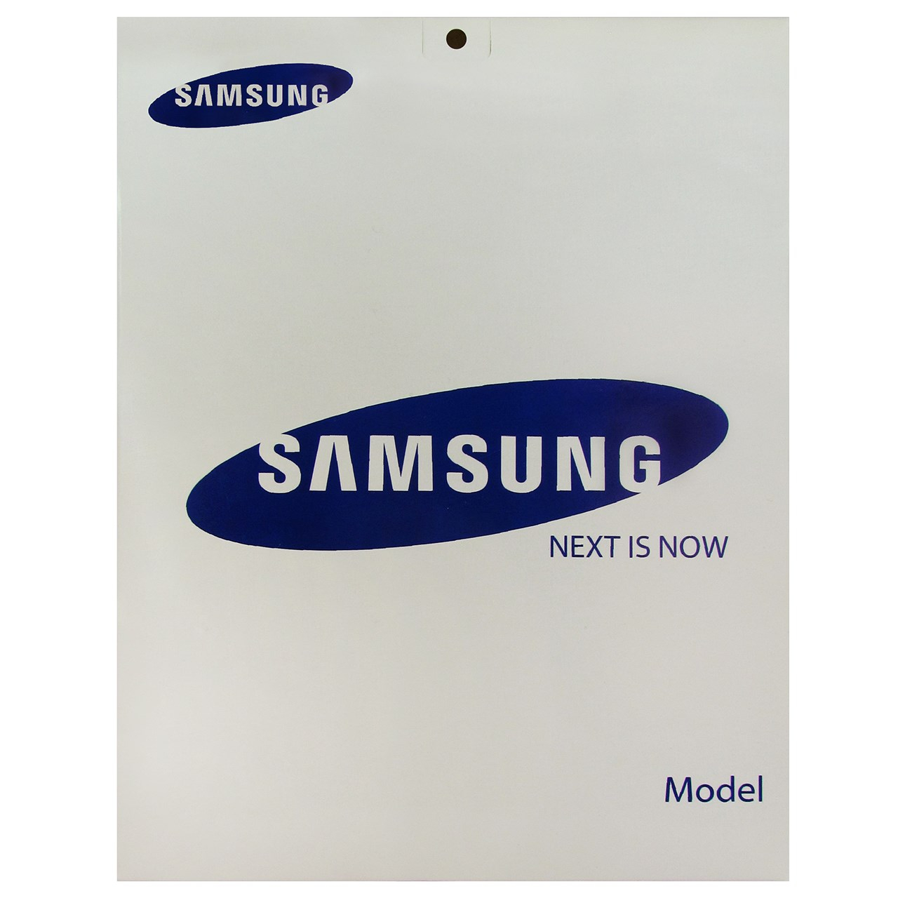 محافظ صفحه نمایش تبلت مدل Normal مناسب برای تبلت سامسونگ Tab S 10inch