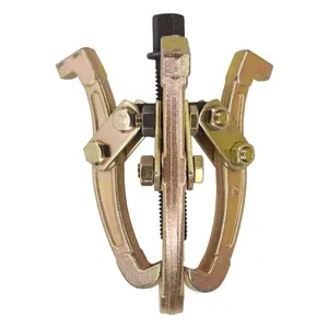 پولی کش سه شاخ مدل DR1803