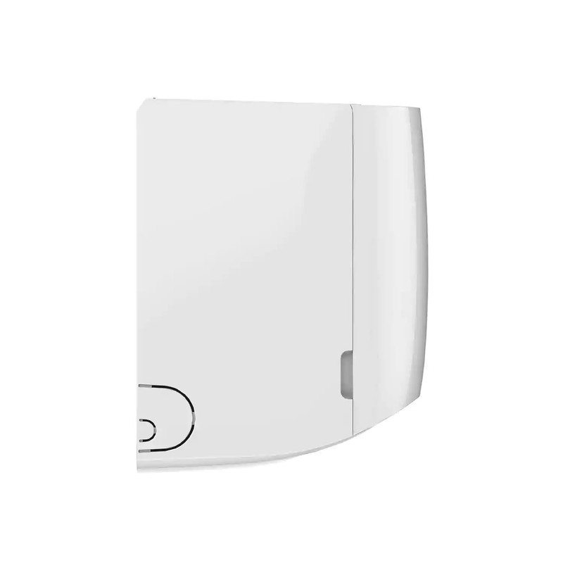 کولر گازی اسپلیت دیواری 18000 دور ثابت هایسنس مدل 18HR4SMS