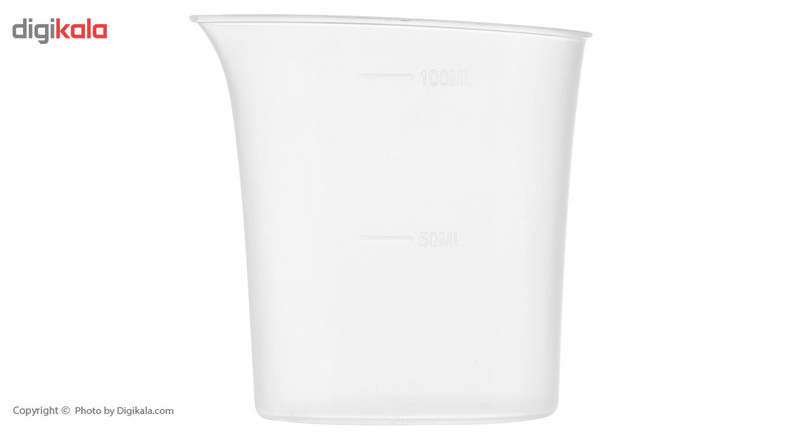 اتوبخار سایا مدل Rhenium