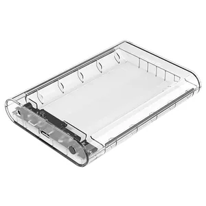 باکس تبدیل SATA به USB 3.0 اوریکو مدل 3139U3