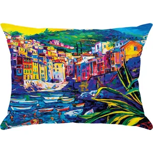 Rence R1-10126 Cushion