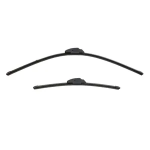 Original 6423L4 Front Wiper Blade For Peugeot 206 And 207