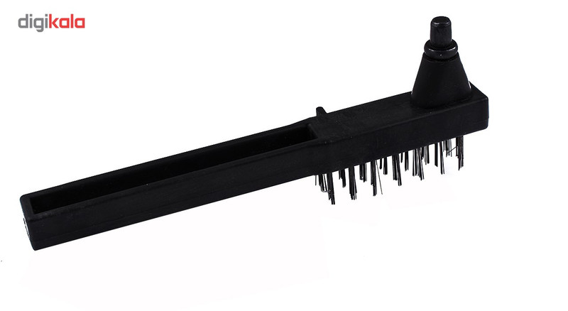 اینورتر جوشکاری 190 آمپر دوو مدل MINIDW 190L MMA