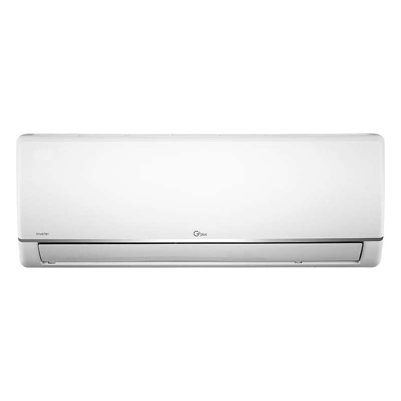 کولر گازی جی پلاس مدل GAC-TM9LU1