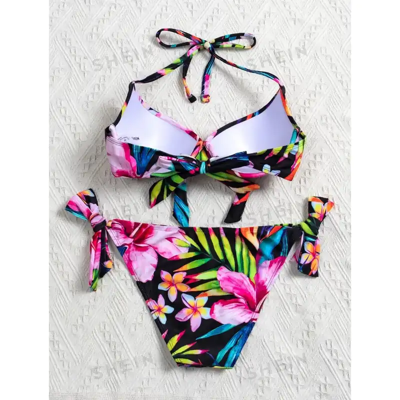 مایو زنانه شین مدل SWIM0320102