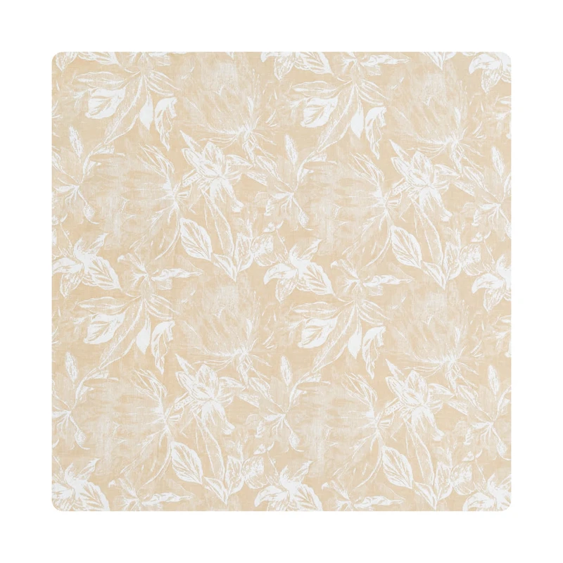 روکش لحاف پنبه آدنو مدل میترا کد IR224 یک نفره سایز 160x220 سانتی‌متر