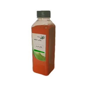فلفل قرمز خوش سلیقه - 280 گرم