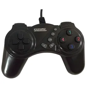 دسته بازی سادیتا Sa-1111