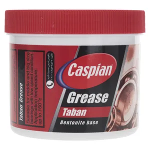 Caspian Taban Grease 227gr