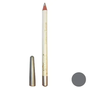 مداد چشم شایما مدل Waterproof شماره 05