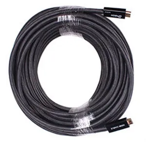 کابل HDMI  پرایم مدل PRH40  به طول 40 متر