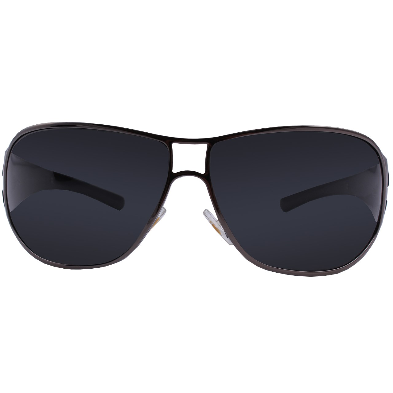 عینک آفتابی واته مدل GR 124