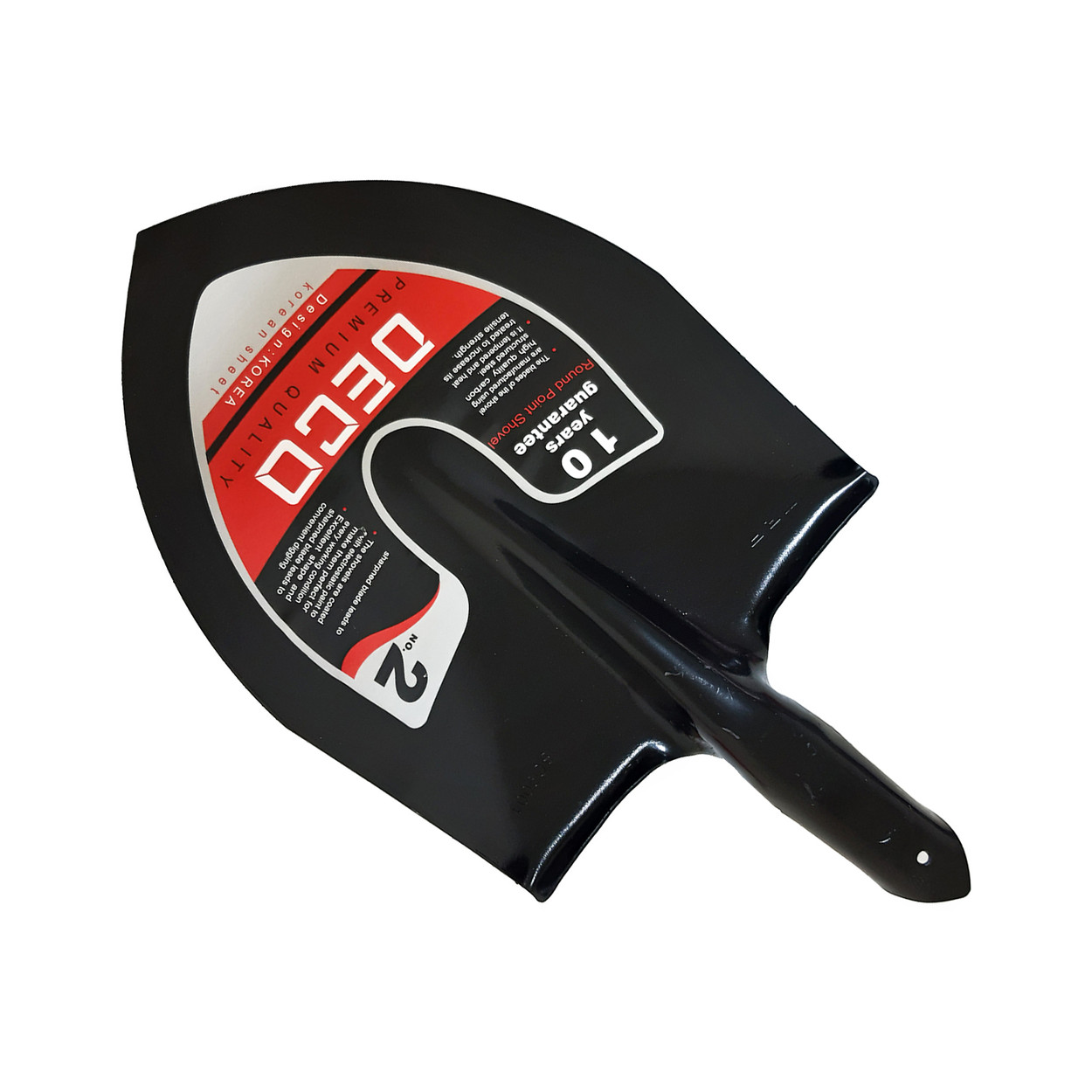 بیل دکو مدل HT -009