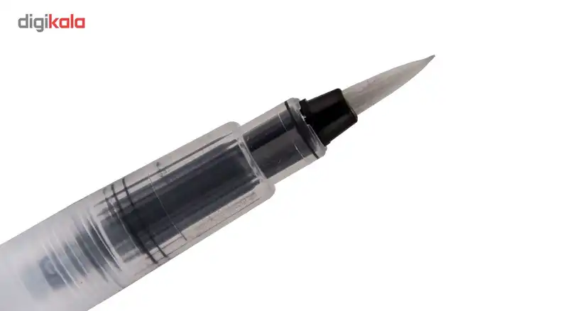 واتر براش ماروی یوشیدا مدل 40M