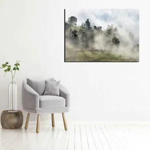 Sahand Lab 507065 Chassis Size 50x 70Cm