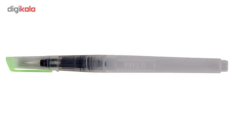 واتر براش ماروی یوشیدا مدل 40M