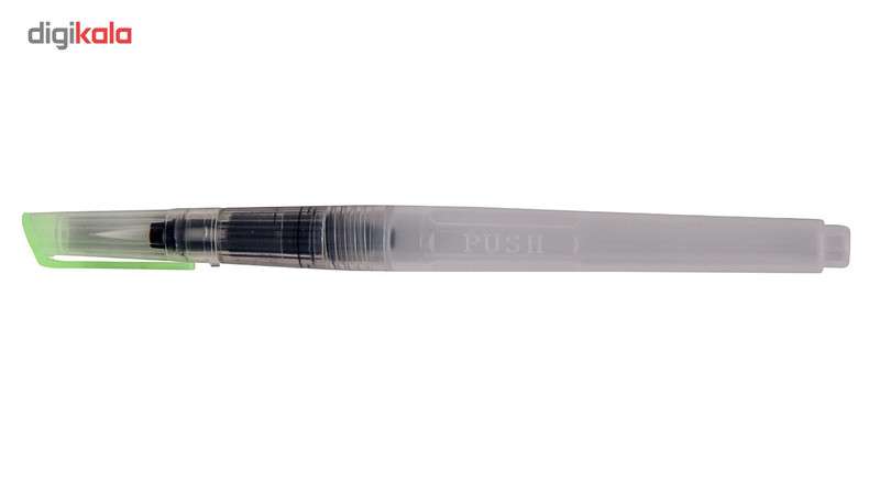 واتر براش ماروی یوشیدا مدل 40M