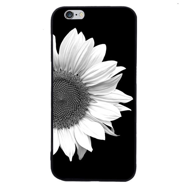 کاور کی اچ مدل 7208 مناسب برای گوشی موبایل آیفون 5، 5s و SE کاور کی اچ مدل 7208 مناسب برای گوشی موبایل آیفون 5، 5s و SE