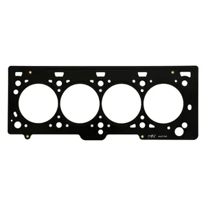 واشر سرسیلندر گلدن مگ مدل FCWL90018 مناسب برای ال 90