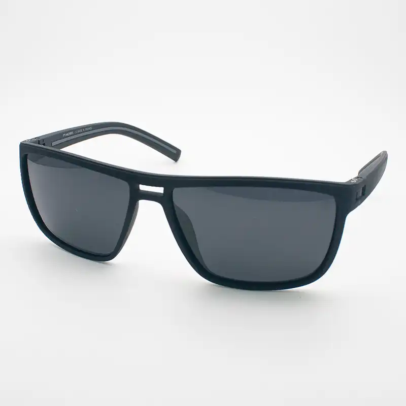 عینک آفتابی مردانه مورل مدل 26854M1 GR