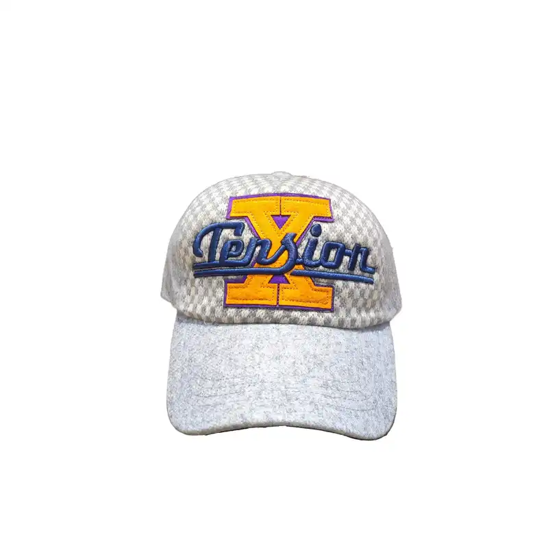 کلاه کپ مدل 1100