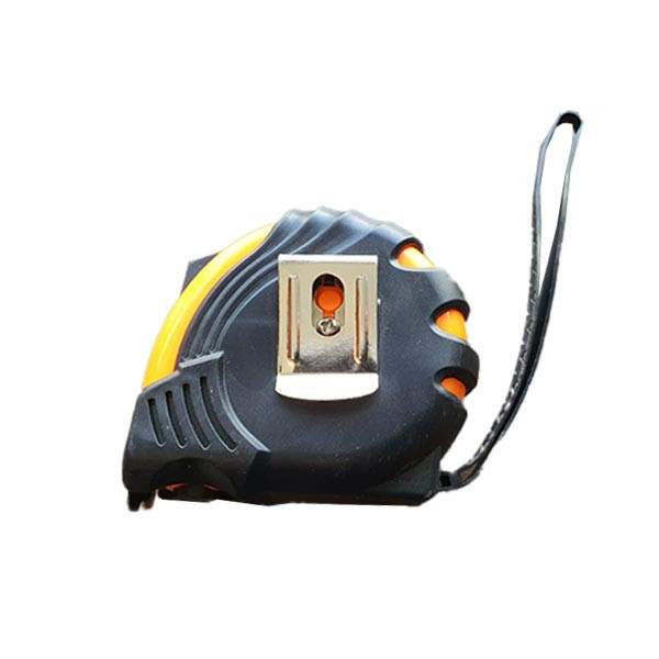 متر 5 متری زین چن مدل Xin5