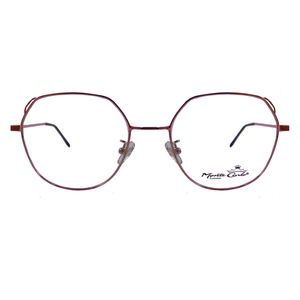 فریم عینک طبی مونته کارلو مدل 9084 کد 113