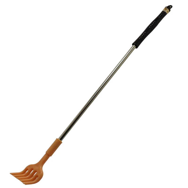 بازوی رفع خارش دستی مدرن مدل پشت خاران 1404001