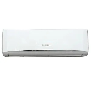 کولر گازی اسپلیت 12000 هزار دور ثابت گرنیه مدل GAS-12HRS01