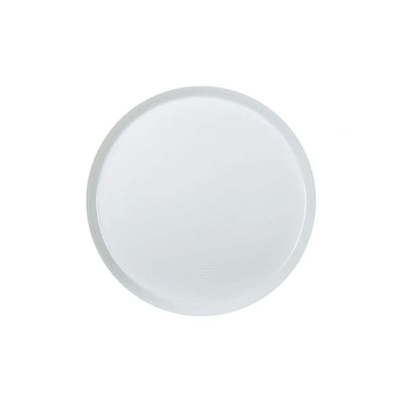 پیش دستی زی مدل فرم اس کد 18 درجه یک بسته 6 عددی