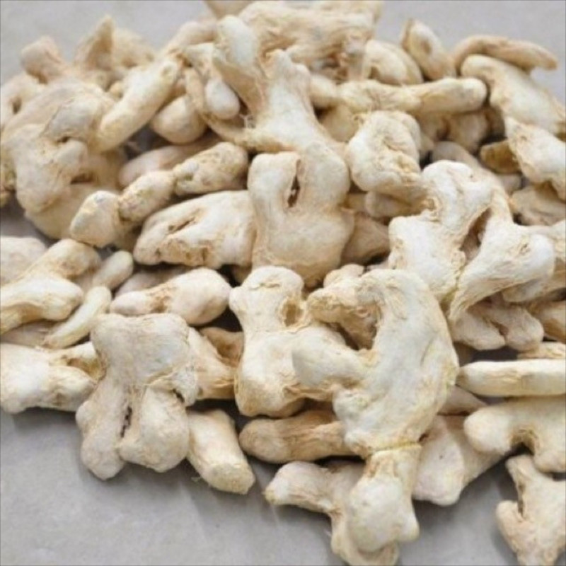 زنجبیل درشت جالینوس - 500 گرم 