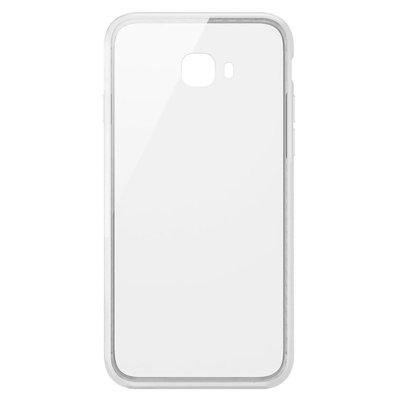 کاور مدل ColorLessTPU مناسب برای گوشی موبایل سامسونگ گلکسی C7 Pro