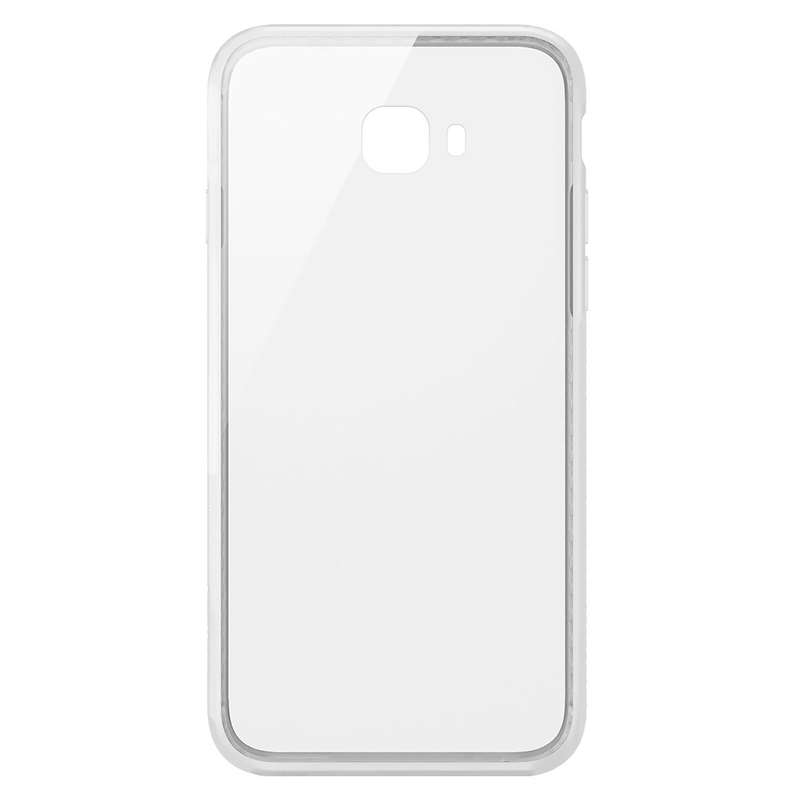 کاور مدل ColorLessTPU مناسب برای گوشی موبایل سامسونگ گلکسی C7 Pro کاور مدل ColorLessTPU مناسب برای گوشی موبایل سامسونگ گلکسی C7 Pro
