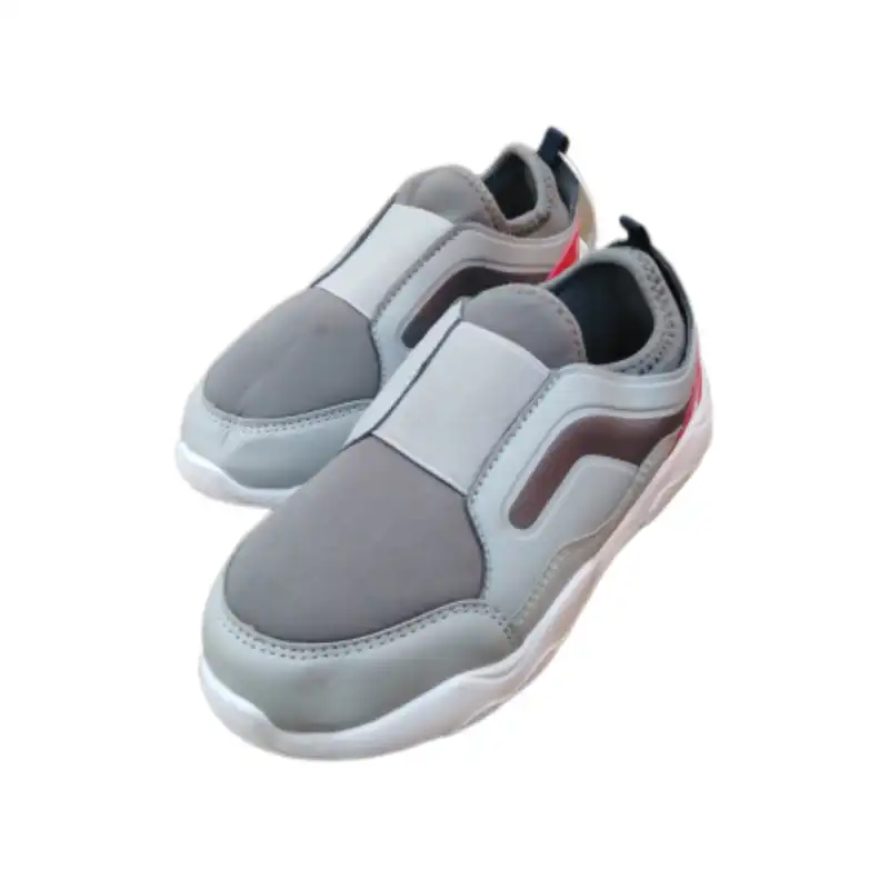 کفش راحتی  مکس مدل bR1234