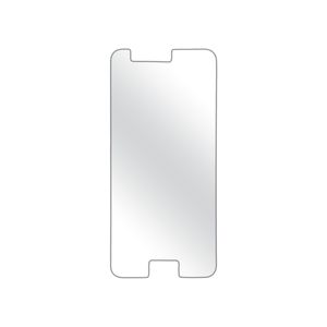 نقد و بررسی محافظ صفحه نمایش مولتی نانو مناسب برای موبایل شیایومی می 6 توسط خریداران