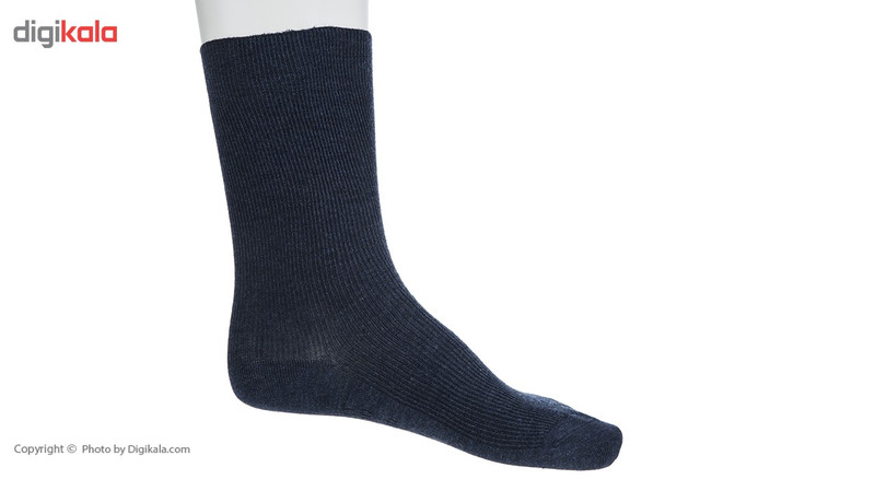 جوراب دیابت پاآرا کد 401