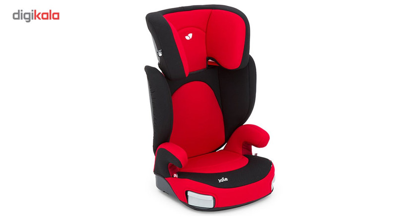 صندلی خودرو جویی مدل JOC1220BBSLA000