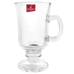 Blink Max  22  Glass pack of 2