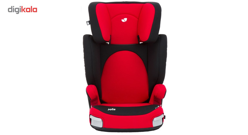 صندلی خودرو جویی مدل JOC1220BBSLA000