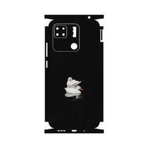 MAHOOT Duck-FullSkin Cover Sticker for Xiaomi Redmi 10A